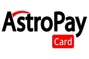 AstroPay Card Καζίνο
